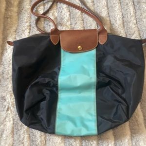 Good condition LongChamp Bag